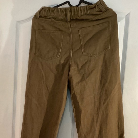 Kid’s Jean - Picture 2 of 4